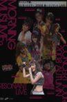 Morning Musume. 2008 Autumn Solo Michishige Sayumi ~Resonant LIVE~ Movie Streaming Online