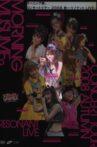 Morning Musume. 2008 Autumn Solo Tanaka Reina ~Resonant LIVE~ Movie Streaming Online