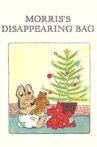 Morris's Disappearing Bag Movie Streaming Online