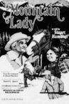 Mountain Lady Movie Streaming Online