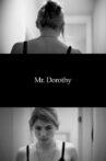 Mr. Dorothy Movie Streaming Online