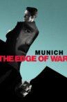 Munich: The Edge of War Movie Streaming Online
