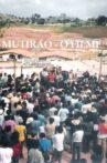 Mutirão - O Filme Movie Streaming Online