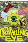 Mystery Science Theater 3000 - The Crawling Eye Movie Streaming Online