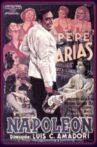 Napoleón Movie Streaming Online