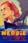 Nebbie sul mare Movie Streaming Online