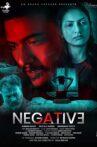 Negative Movie Streaming Online