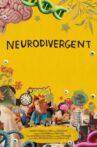 Neurodivergent Movie Streaming Online