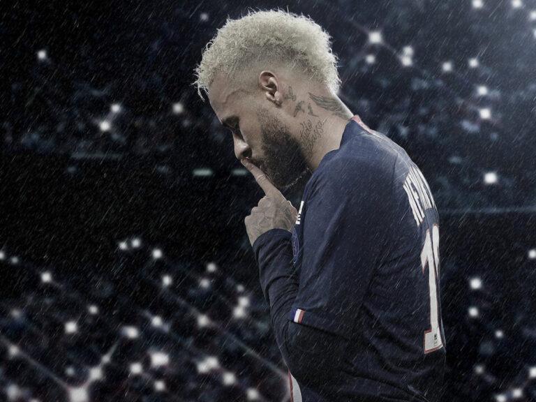 Neymar: The Perfect Chaos Debuts On OTT! Where To Stream?