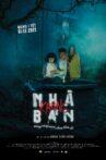 Nhà Không Bán Movie Streaming Online