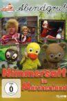 Nimmersatt im Märchenland Movie Streaming Online