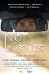 No Limits Movie Streaming Online