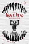 Non è vero Movie Streaming Online