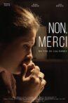 Non, merci Movie Streaming Online
