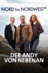 Nord bei Nordwest - Der Andy von nebenan Movie Streaming Online