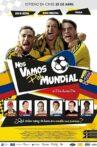 Nos vamos pal' Mundial Movie Streaming Online
