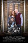 Not Sophie's Choice Movie Streaming Online