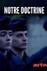 Notre doctrine Movie Streaming Online