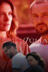 O Amante de Júlia Movie Streaming Online
