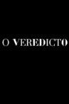 O Veredicto Movie Streaming Online