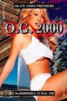 OG.2000 Movie Streaming Online