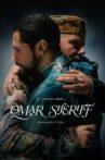 Omar Sheriff Movie Streaming Online