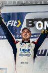 On the Limit - BTCC 2021 Movie Streaming Online
