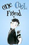One Cool Friend Movie Streaming Online