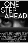 One Step Ahead Movie Streaming Online