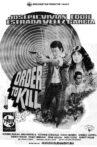Order to Kill Movie Streaming Online