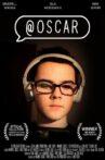 @Oscar Movie Streaming Online