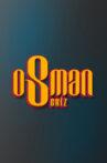 Osman Sekiz Movie Streaming Online