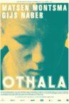 Othala Movie Streaming Online