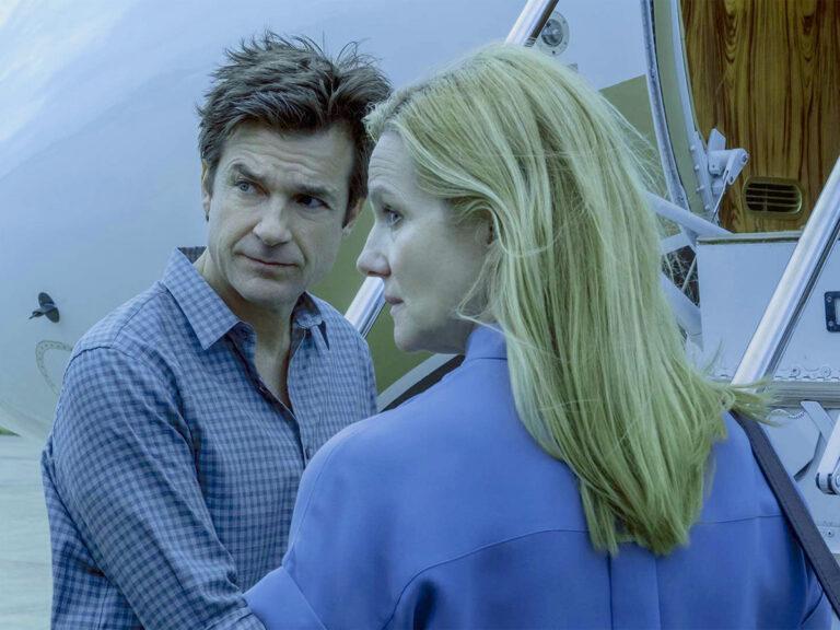 An Interesting Fact About ‘Ozark Season 4’ We Bet You Haven’t Noticed