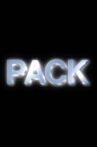 Pack Movie Streaming Online