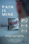 Pain is Mine Movie Streaming Online