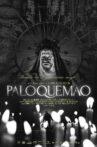Paloquemao Movie Streaming Online