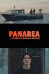 Panarea Movie Streaming Online