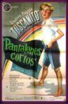 Pantalones Cortos Movie Streaming Online