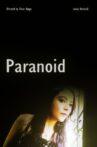 Paranoid Movie Streaming Online