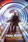 Park Mark Movie Streaming Online