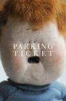 Parking Ticket Movie Streaming Online