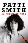 Patti Smith, la poésie du punk Movie Streaming Online