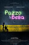 Pazzo & Bella Movie Streaming Online