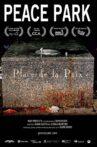 Peace Park Movie Streaming Online