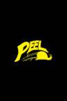 Peel Movie Streaming Online