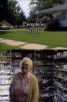 People's Stuff Movie Streaming Online