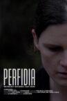 Perfidia Movie Streaming Online