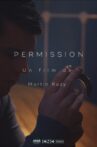 Permission Movie Streaming Online