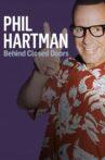 Phil Hartman: Behind Closed Doors Movie Streaming Online